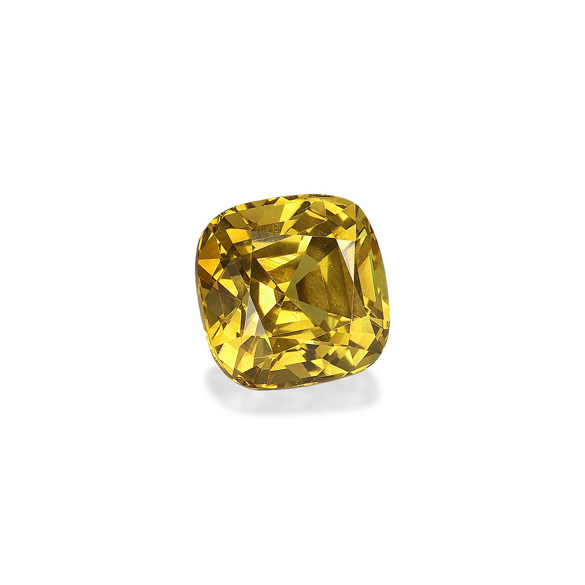 Grossular Garnet 6.59 ct